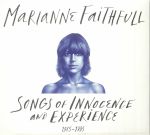 Songs Of Innocence & Experience: 1965-1995