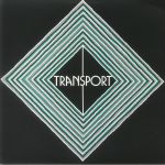 Transport