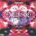 Suthern Stress (reissue)