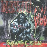 6:66 Satan's Child (reissue)