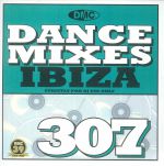 DMC Dance Mixes 307: Ibiza (Strictly DJ Only)