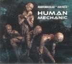 Human Mechanic