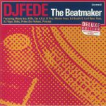 The Beatmaker (deluxe edition)