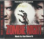 Zombie Night (Soundtrack)