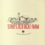 Stro's Old Beat Farm