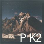 P K2