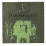 Head Face & Meat