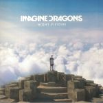 Night Visions (10th Anniversary Super Deluxe Edition)