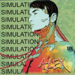 Simulations (B-STOCK)