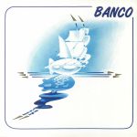 Banco (reissue)