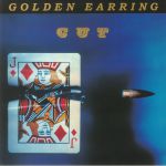 Cut (40th Anniversary Edition) (remastered)