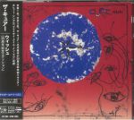 Wish (30th Anniversary Japanese Edition)