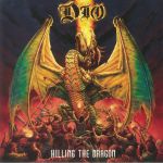 Killing The Dragon (20th Anniversary Edition)