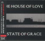 A State Of Grace (Japanese Edition)