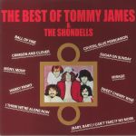 The Best Of Tommy James & The Shondells