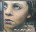 The Bombardment (Soundtrack)