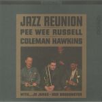 Jazz Reunion (remastered)