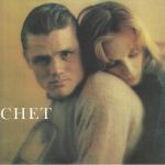 Chet (reissue) (B-STOCK)