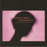 Waltz For Debby (reissue) (B-STOCK)