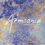 Armoonia