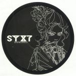 SYXTBLCK 001