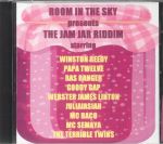 The Jam Jar Rhythm