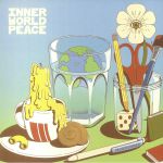 Inner World Peace (Loser Edition)