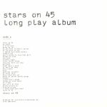 Long Play Album (remastered)