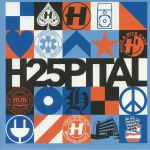 H25pital (B-STOCK)