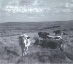 Stations Of The Sun