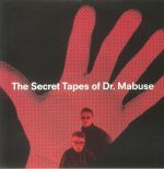 The Secret Tapes Of Dr Mabuse