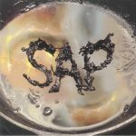 Sap