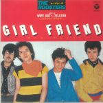 Girl Friend (Japanese Edition)