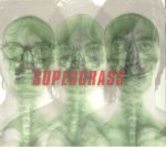 Supergrass (remastered)