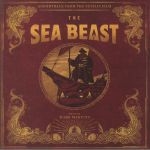 The Sea Beast (Soundtrack)