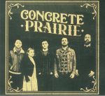Concrete Prairie