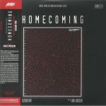 Homecoming: Season 2 (Soundtrack)
