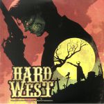Hard West & Hard West 2 (Soundtrack) (Deluxe Edition)
