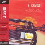 El Camino: A Breaking Bad Movie (Soundtrack) (reissue)