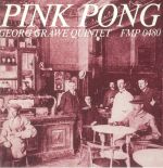 Pink Pong