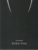 Born Pink (Black Complete Edition)