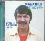 Live In Bremen 1978