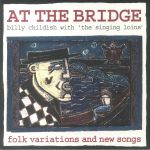 At The Bridge (reissue)