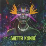 Ghetto Kumbe (reissue)