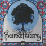 Sanctuary (reissue)