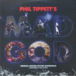 Phil Tippett's Mad God (Soundtrack)