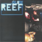 Glow (25th Anniversary reissue)