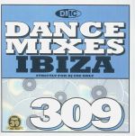 DMC Dance Mixes 309: Ibiza (Strictly DJ Only)