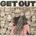 Get Out (Soundtrack)
