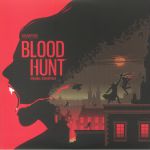 Vampire The Masquerade: Bloodhunt (Soundtrack)